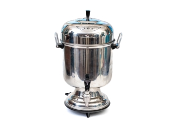 Black Rock Galleries