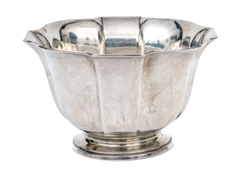 Black Rock Galleries