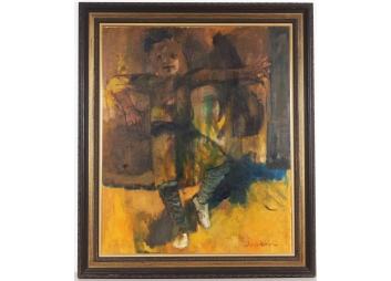 Black Rock Galleries