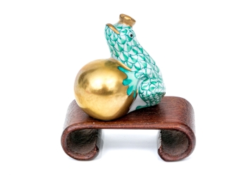 Black Rock Galleries