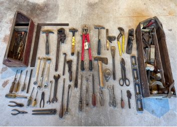 Black Rock Galleries