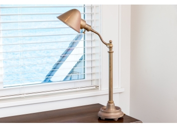 Black Rock Galleries