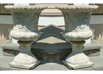 Black Rock Galleries