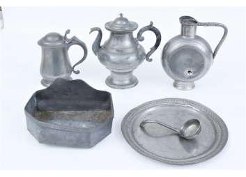 Black Rock Galleries