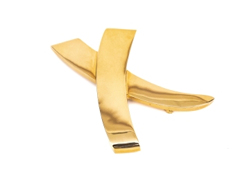 Black Rock Galleries