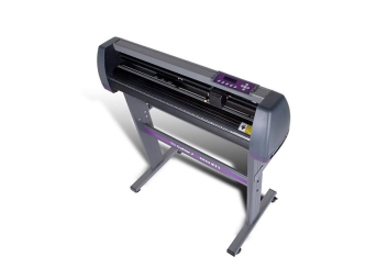 Black Rock Galleries