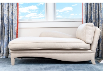 Black Rock Galleries