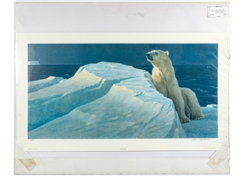 Black Rock Galleries