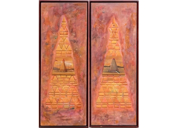 Black Rock Galleries