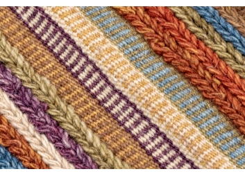 Black Rock Galleries