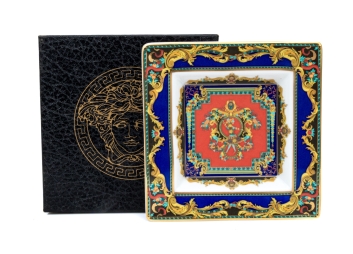 Black Rock Galleries