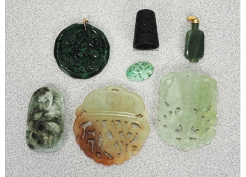 Black Rock Galleries