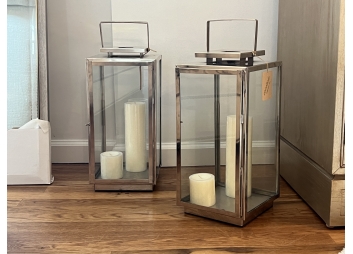 Black Rock Galleries