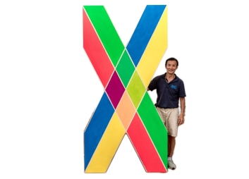 Black Rock Galleries