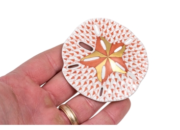 Black Rock Galleries