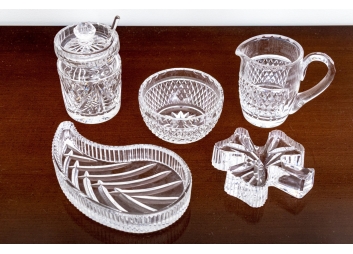 Black Rock Galleries