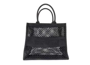 Black Rock Galleries