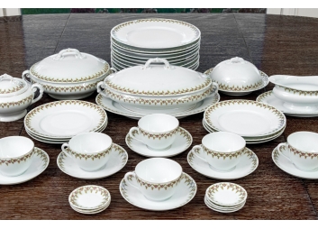 Black Rock Galleries