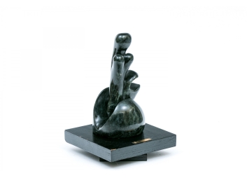 Black Rock Galleries