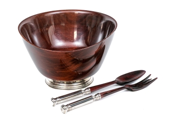 Black Rock Galleries