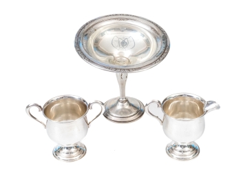 Black Rock Galleries