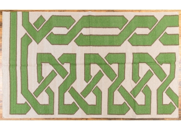 Black Rock Galleries