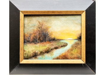 Black Rock Galleries