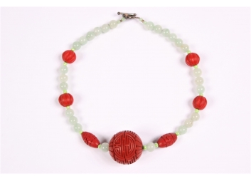 Black Rock Galleries