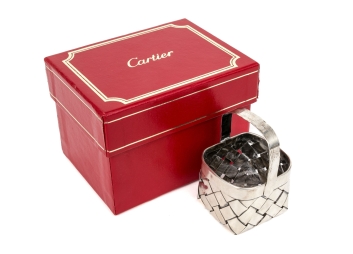 Black Rock Galleries