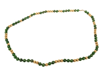 Black Rock Galleries