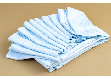 Black Rock Galleries