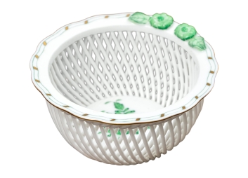 Black Rock Galleries