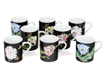 Black Rock Galleries