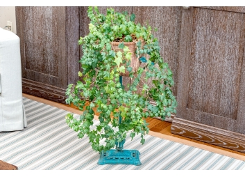 Black Rock Galleries