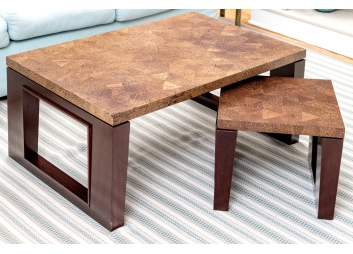 Black Rock Galleries