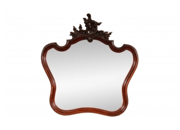 Black Rock Galleries