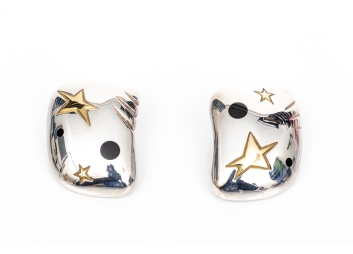 Black Rock Galleries