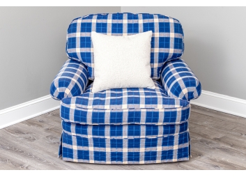 Black Rock Galleries