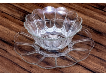 Black Rock Galleries