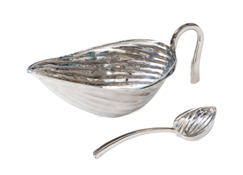 Black Rock Galleries