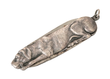 Black Rock Galleries