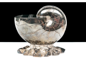 Black Rock Galleries