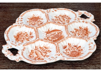 Black Rock Galleries