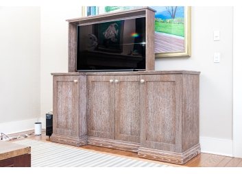 Black Rock Galleries