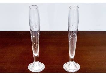 Black Rock Galleries