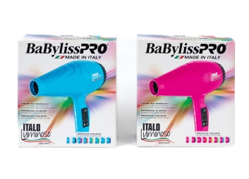 Black Rock Galleries