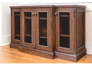 Black Rock Galleries