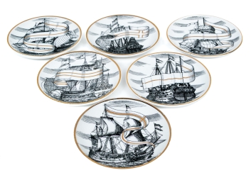 Black Rock Galleries