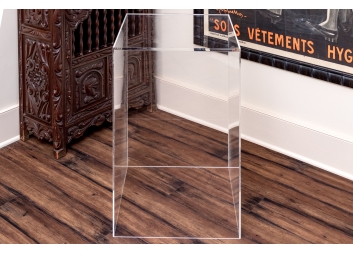 Black Rock Galleries