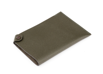 Black Rock Galleries